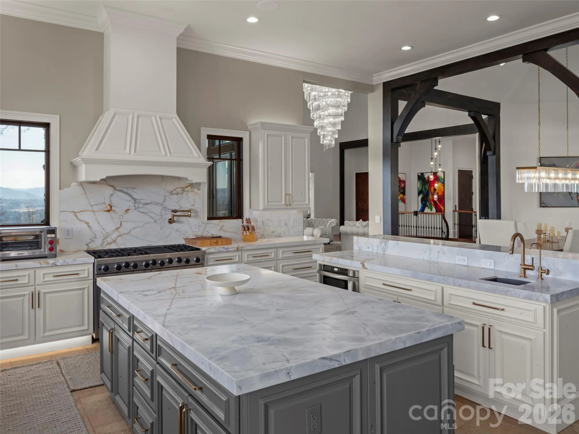 47 Ridge Pine Trail - Photo 10