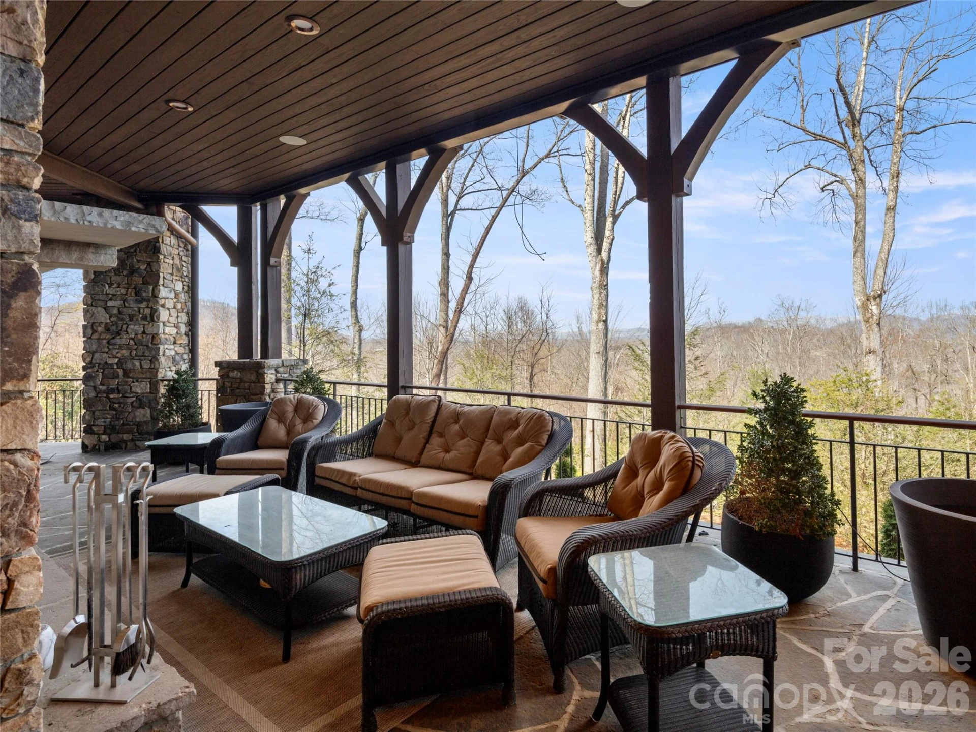 47 Ridge Pine Trail - Photo 11
