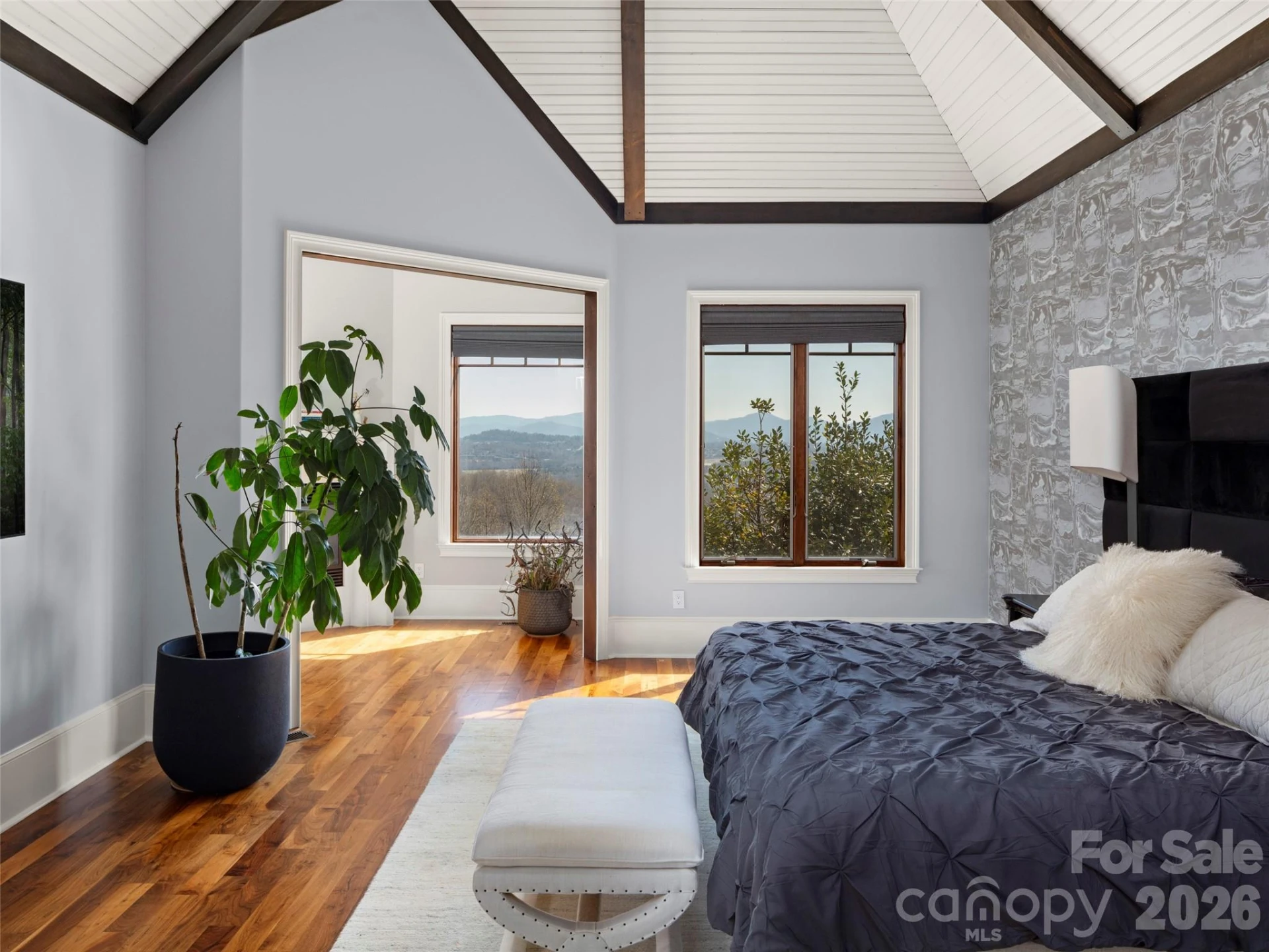 47 Ridge Pine Trail - Photo 17