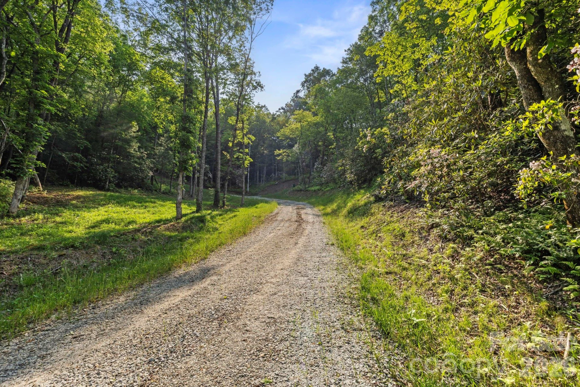 251 Paul McCoy Road - Photo 10