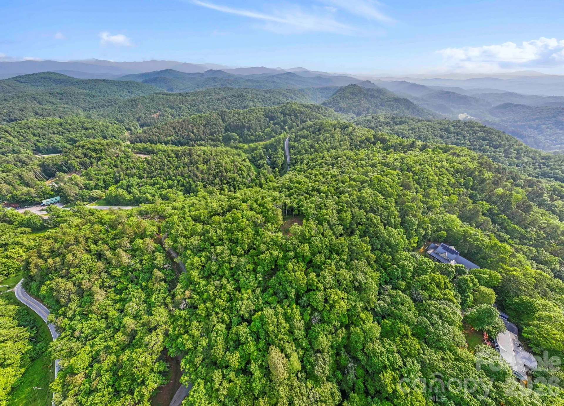 251 Paul McCoy Road - Photo 11
