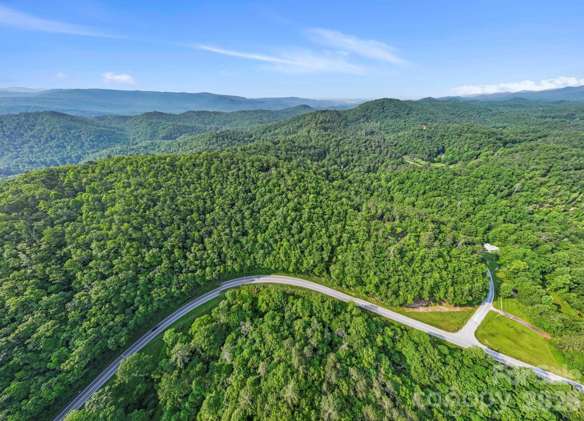 251 Paul McCoy Road - Photo 12