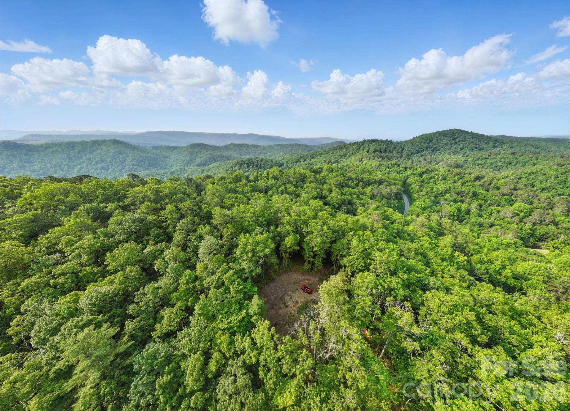 251 Paul McCoy Road - Photo 14