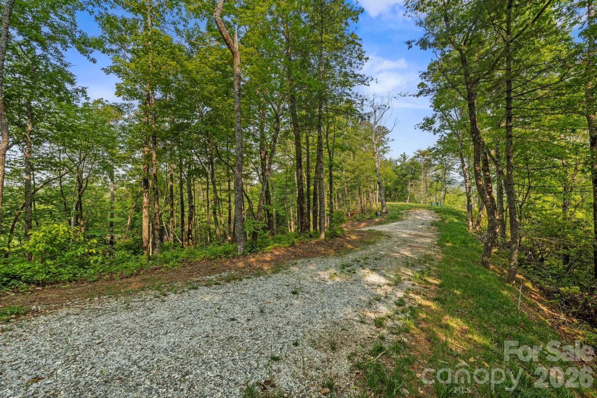 251 Paul McCoy Road - Photo 8