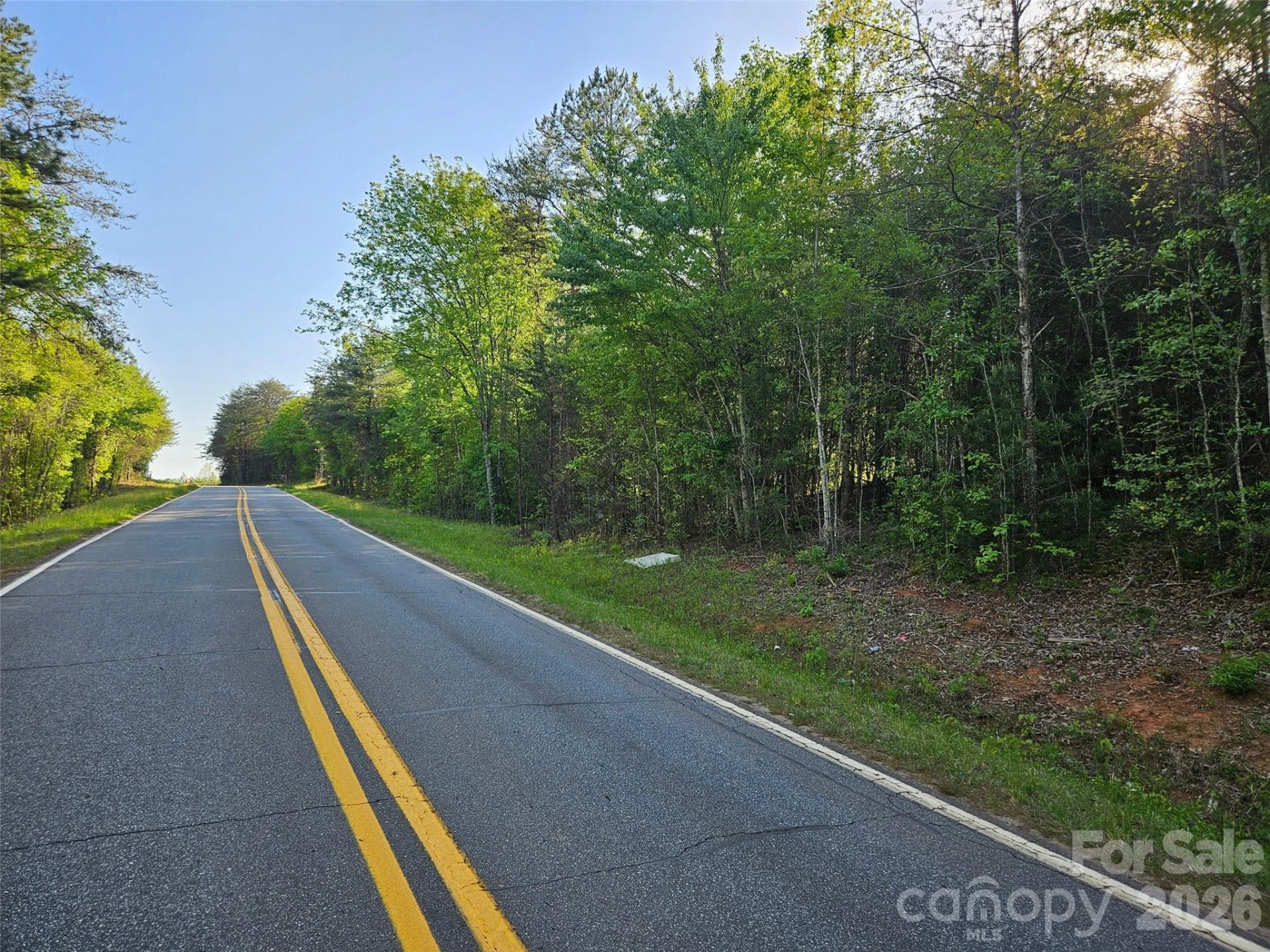 0 Old Hollis Road #2 - Photo 7
