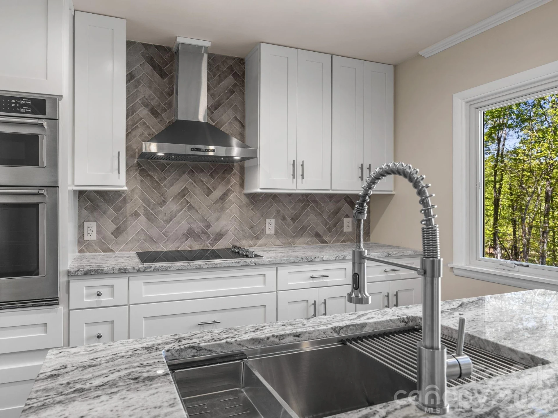 110 Persimmon Hill Court - Photo 21