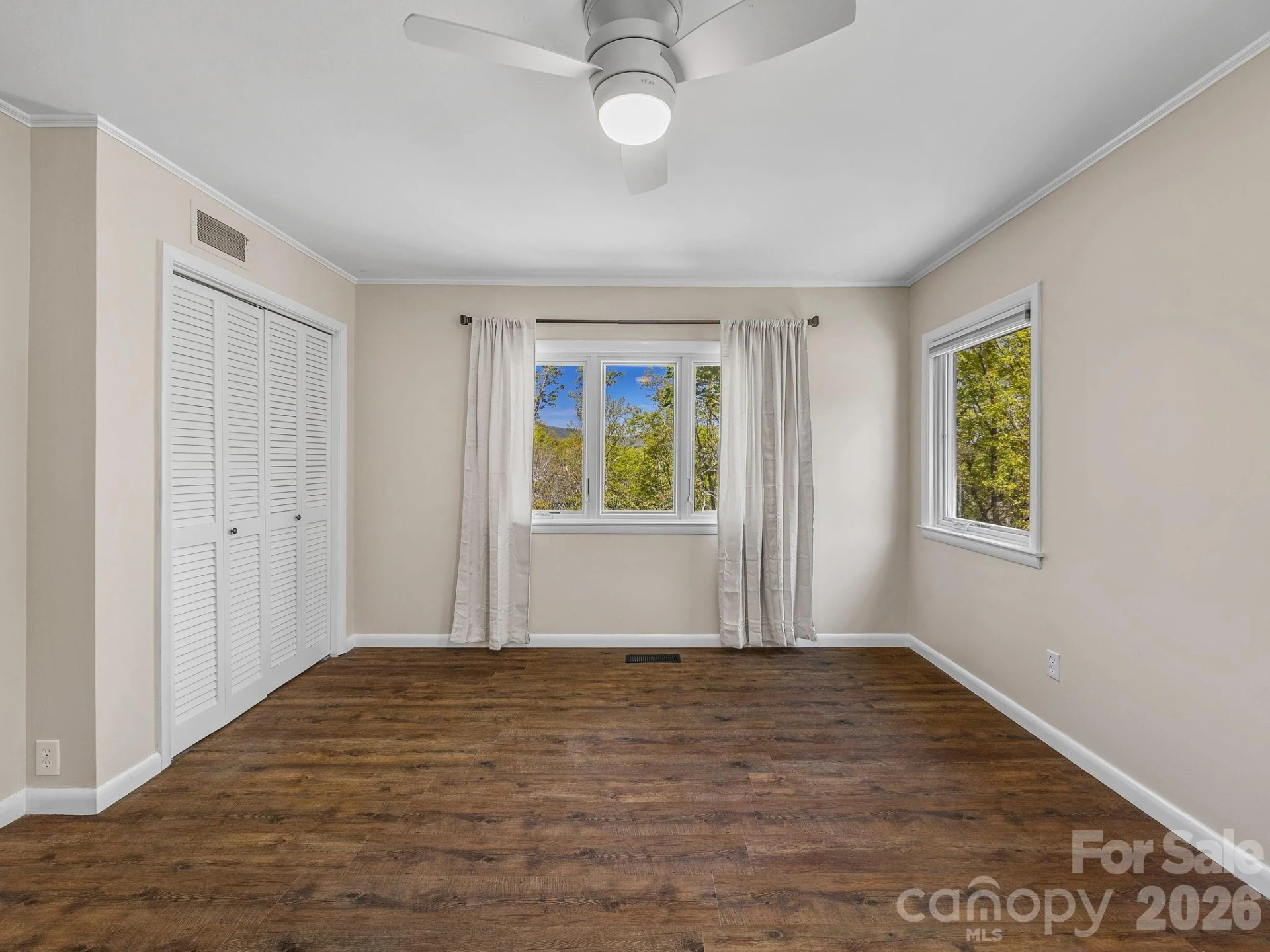 110 Persimmon Hill Court - Photo 27