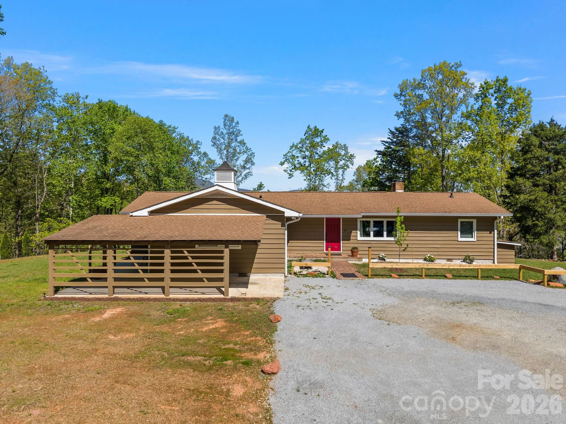 110 Persimmon Hill Court - Photo 4
