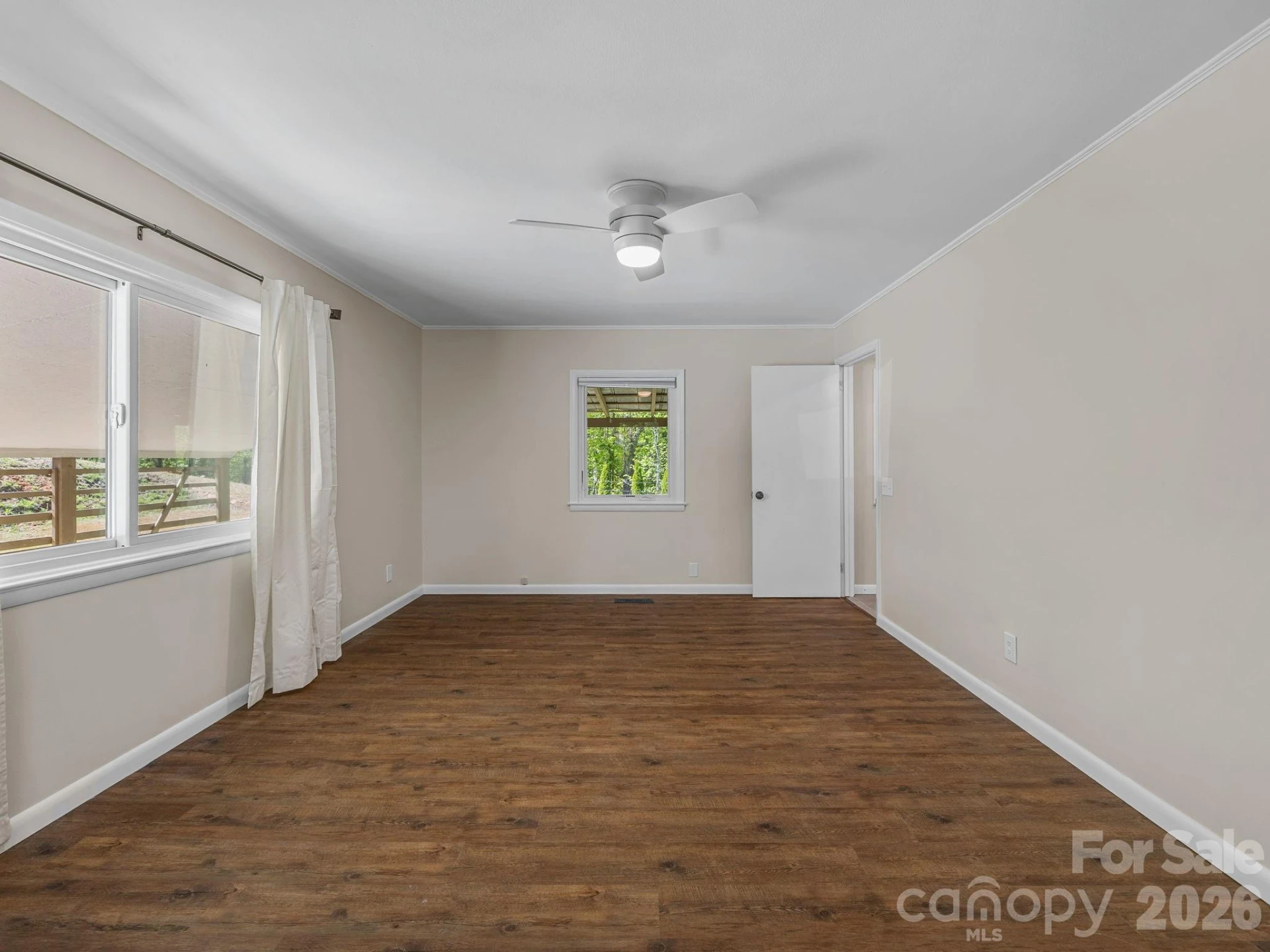 110 Persimmon Hill Court - Photo 34