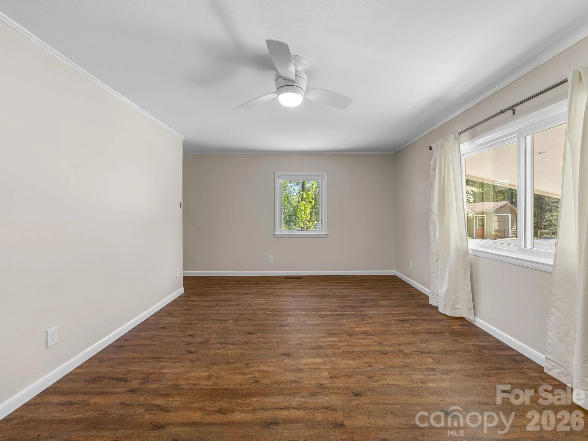 110 Persimmon Hill Court - Photo 35
