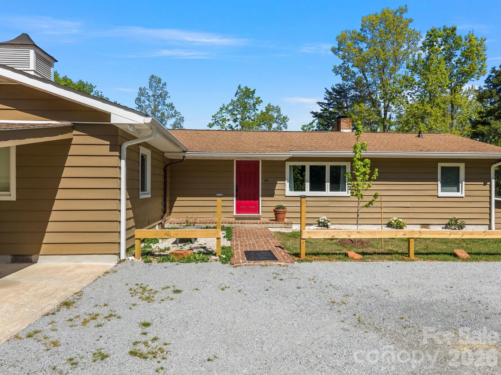 110 Persimmon Hill Court - Photo 5