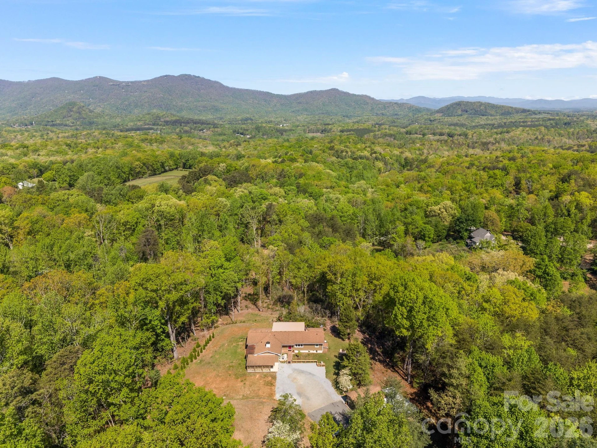 110 Persimmon Hill Court - Photo 46