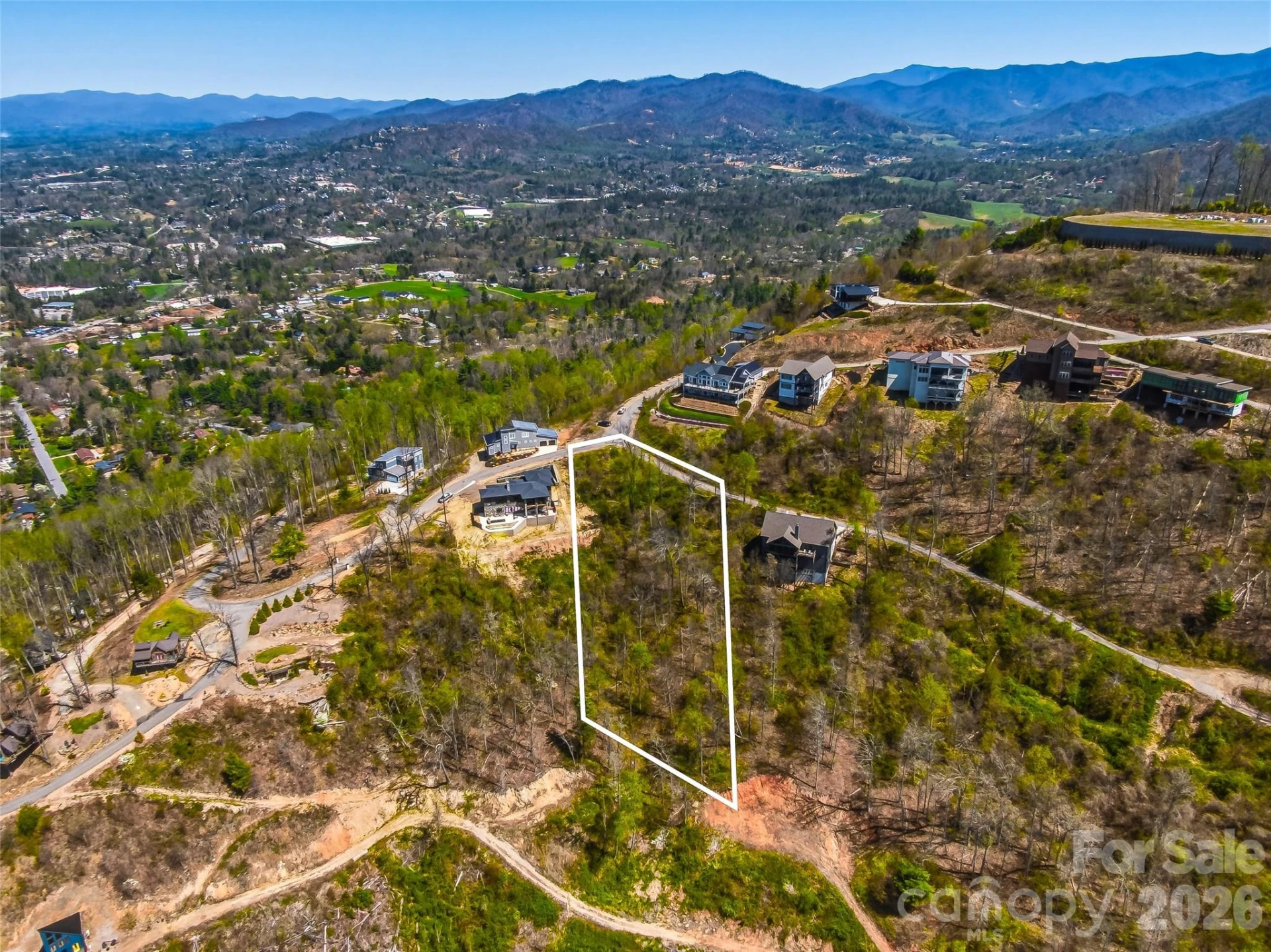5 Soaring Hawk View #14 - Photo 2
