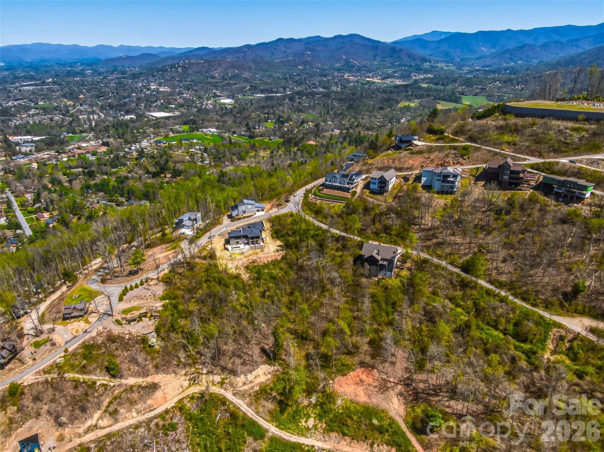 5 Soaring Hawk View #14 - Photo 13