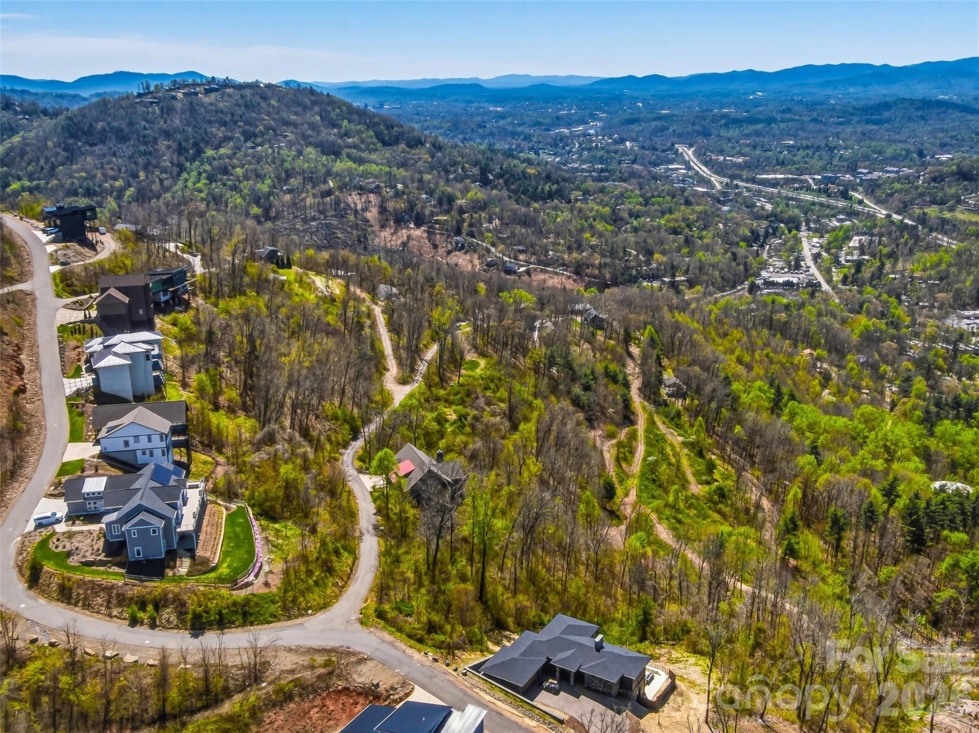 5 Soaring Hawk View #14 - Photo 17