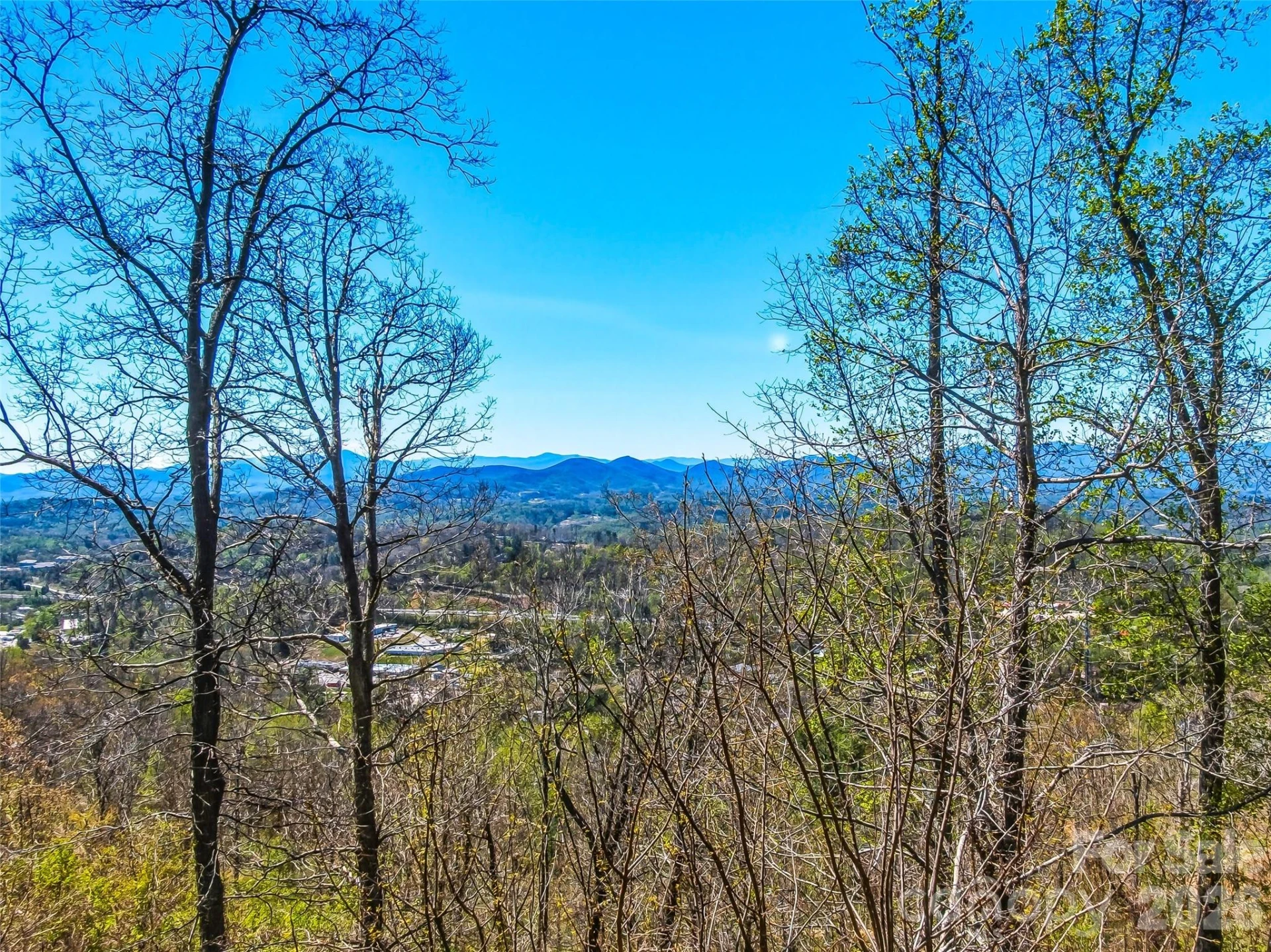 5 Soaring Hawk View #14 - Photo 4