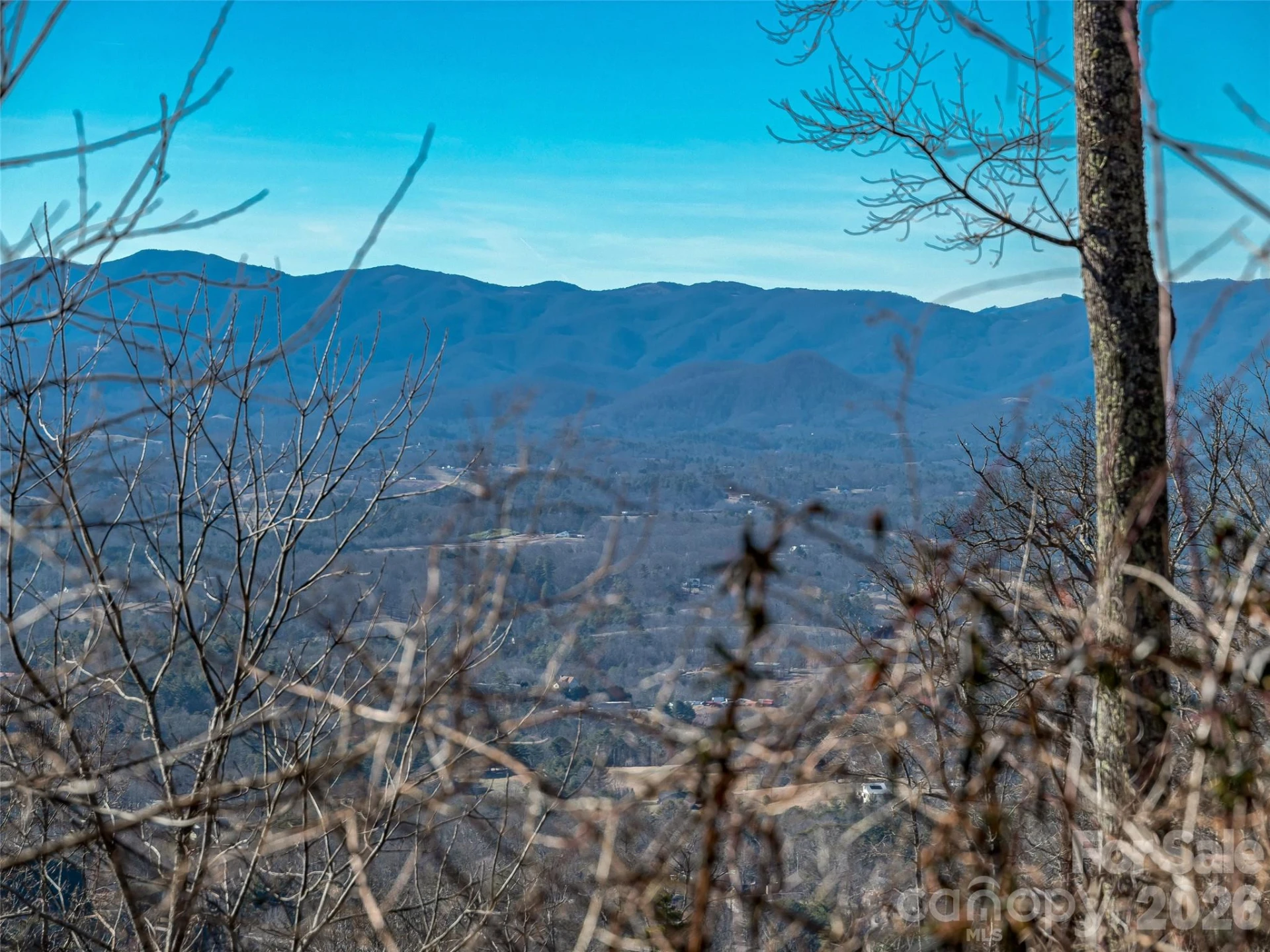 5 Soaring Hawk View #14 - Photo 34