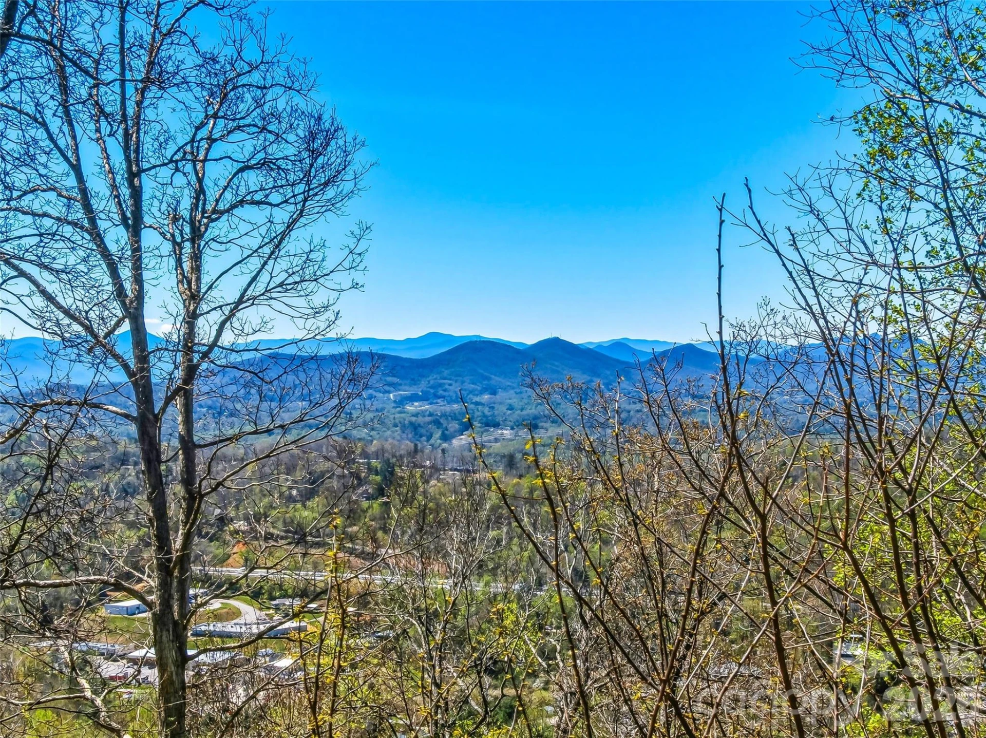 5 Soaring Hawk View #14 - Photo 5