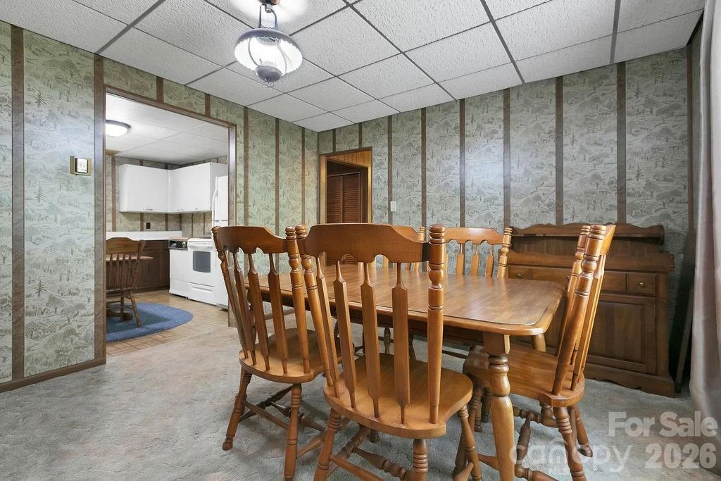 520 Blythe Road - Photo 13