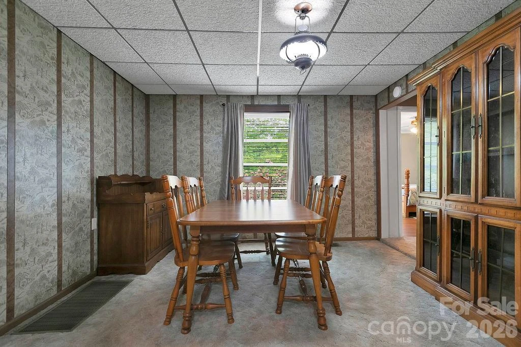 520 Blythe Road - Photo 14