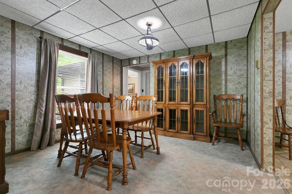 520 Blythe Road - Photo 15