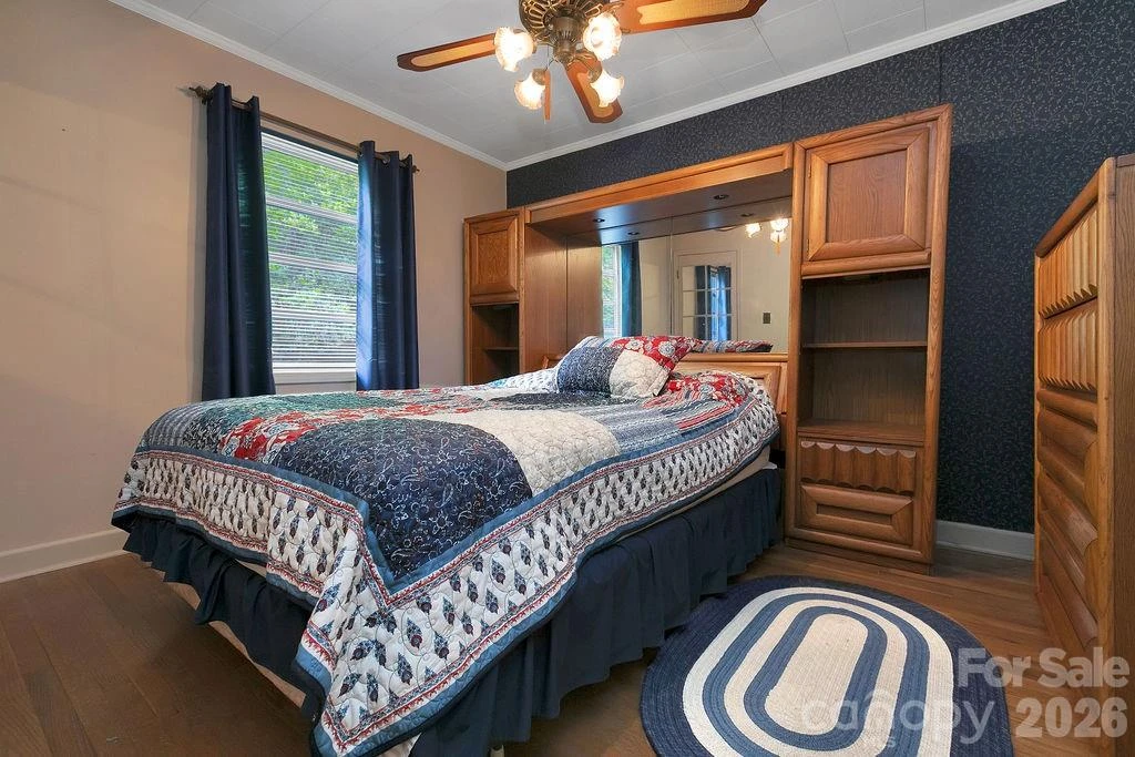 520 Blythe Road - Photo 16