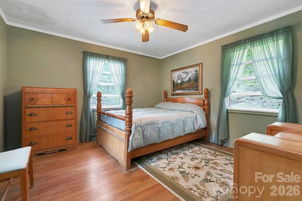 520 Blythe Road - Photo 19