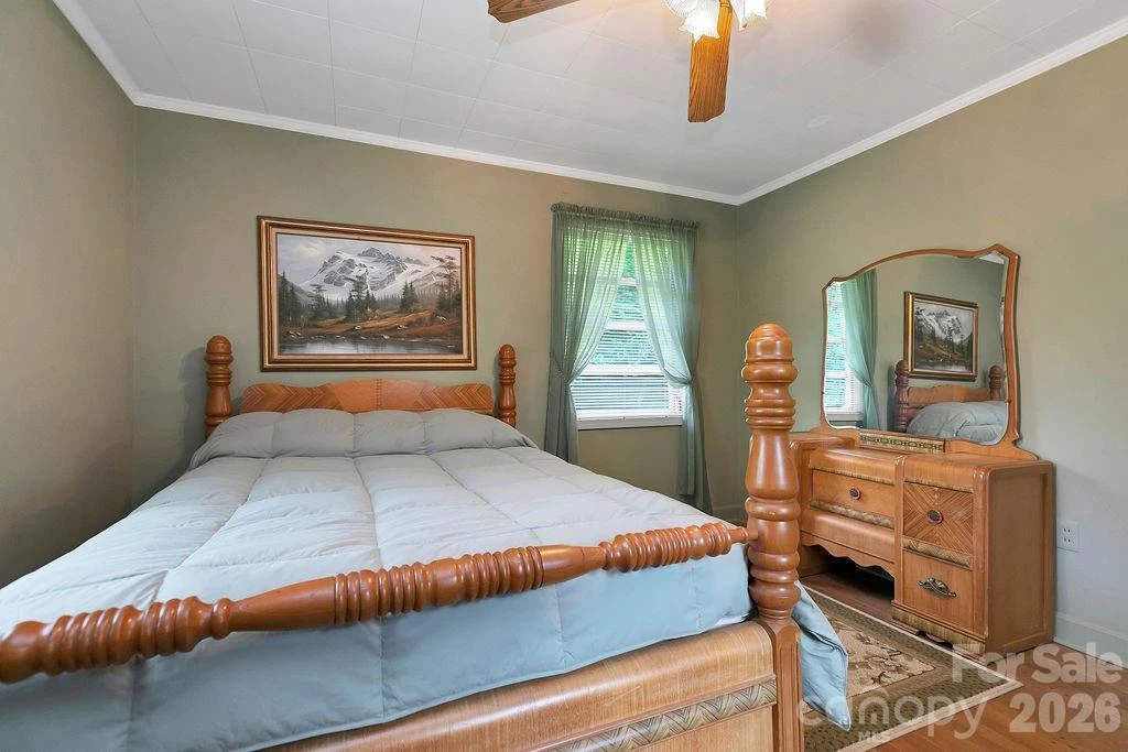520 Blythe Road - Photo 20