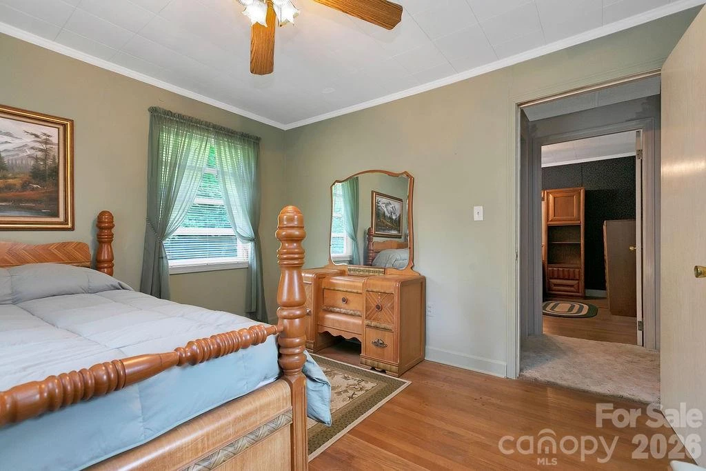 520 Blythe Road - Photo 21