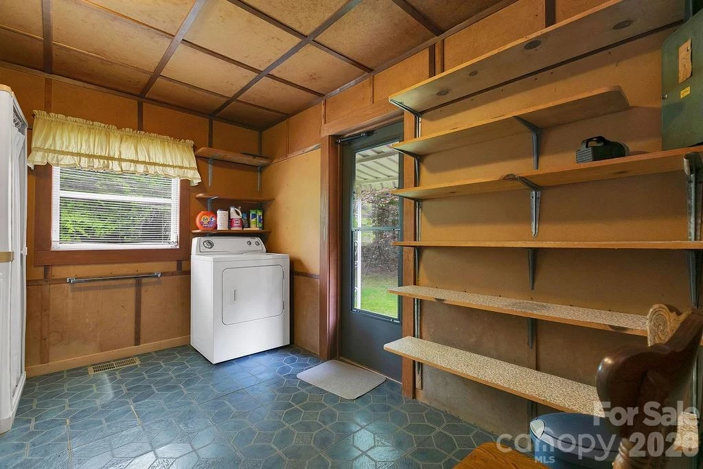 520 Blythe Road - Photo 23