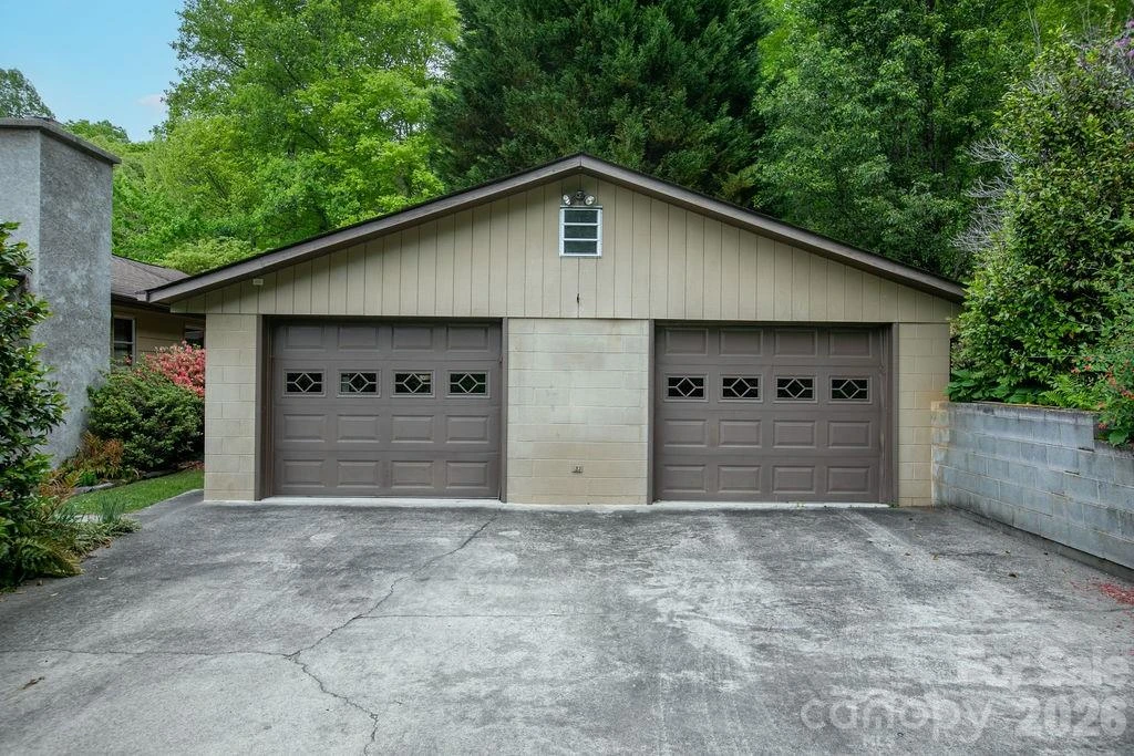 520 Blythe Road - Photo 26