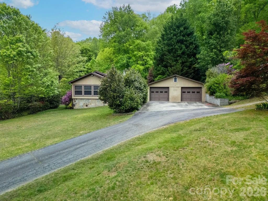 520 Blythe Road - Photo 27