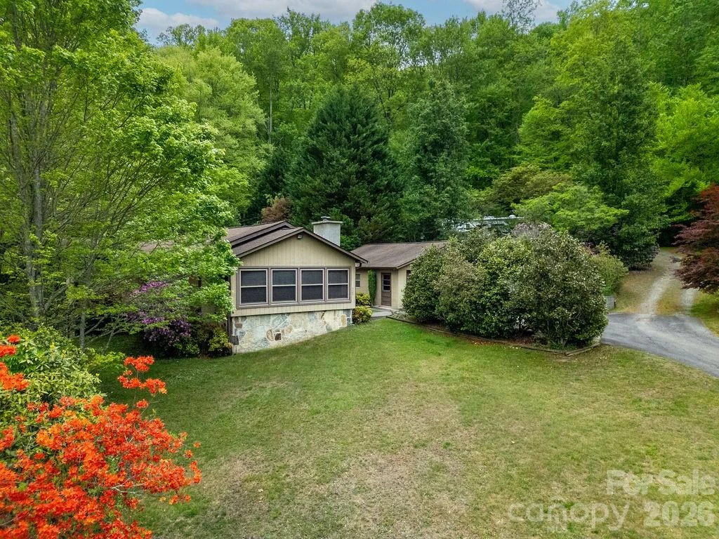 520 Blythe Road - Photo 28