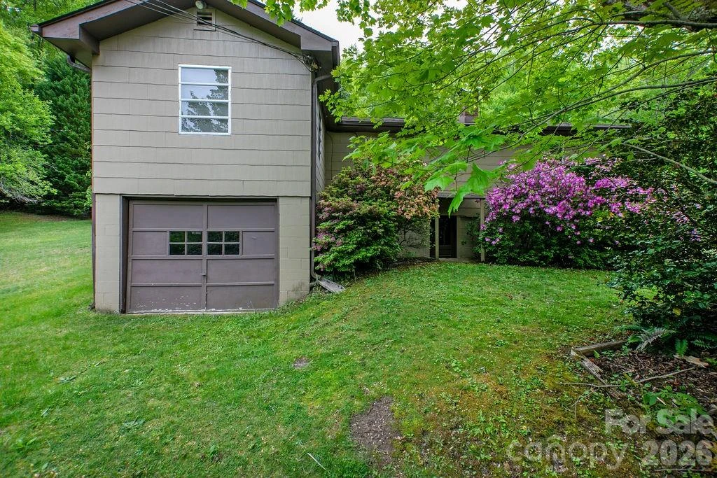 520 Blythe Road - Photo 29