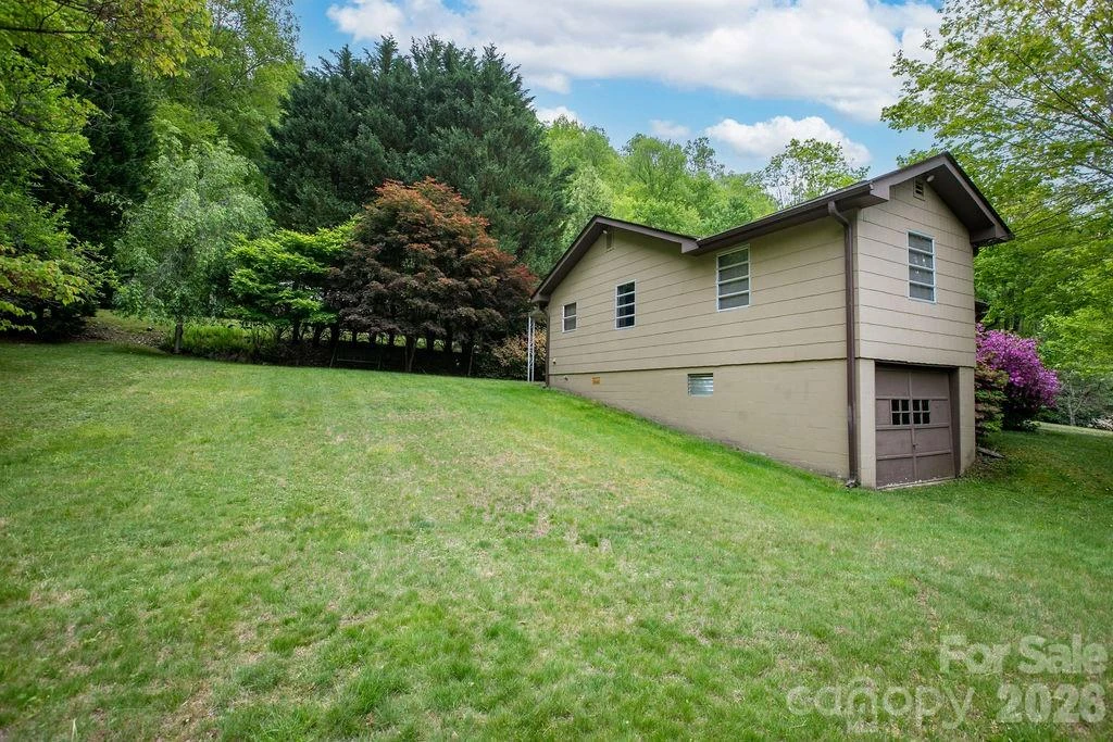 520 Blythe Road - Photo 30