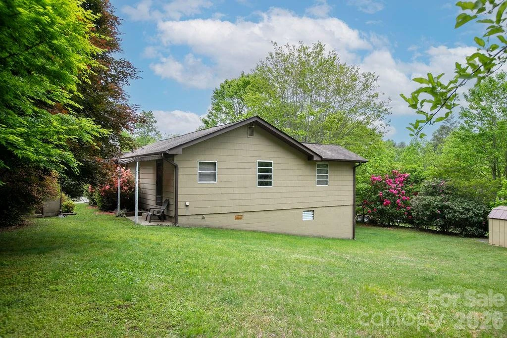 520 Blythe Road - Photo 31