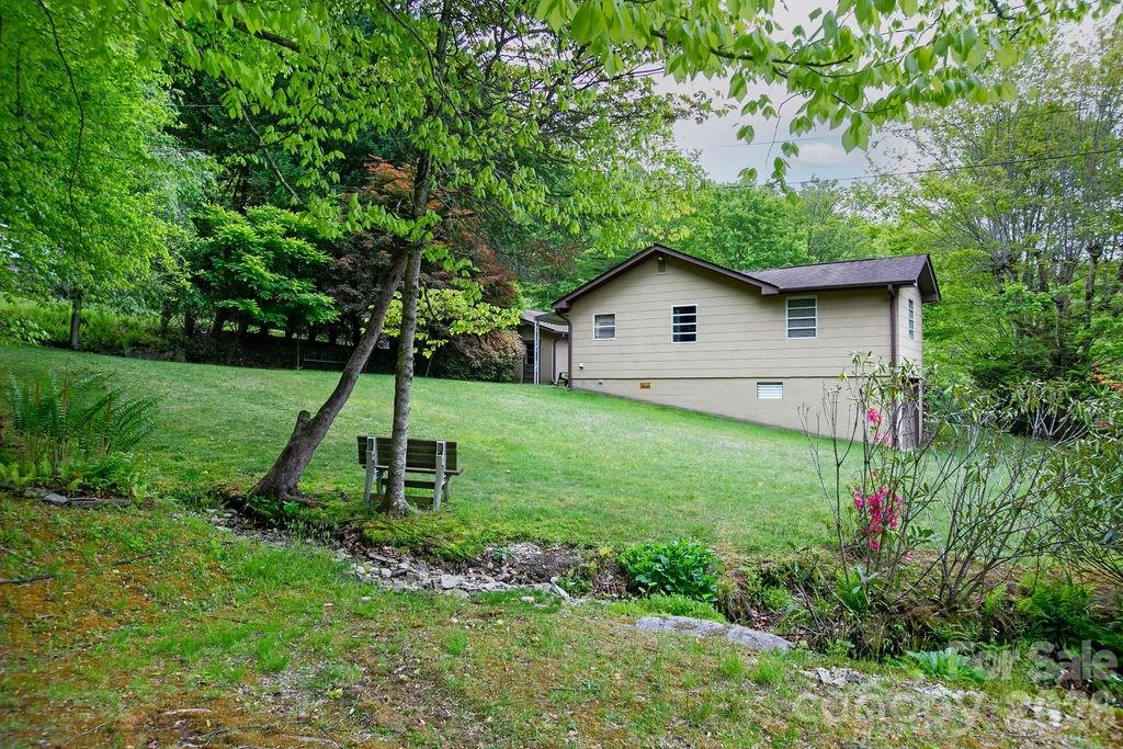 520 Blythe Road - Photo 32