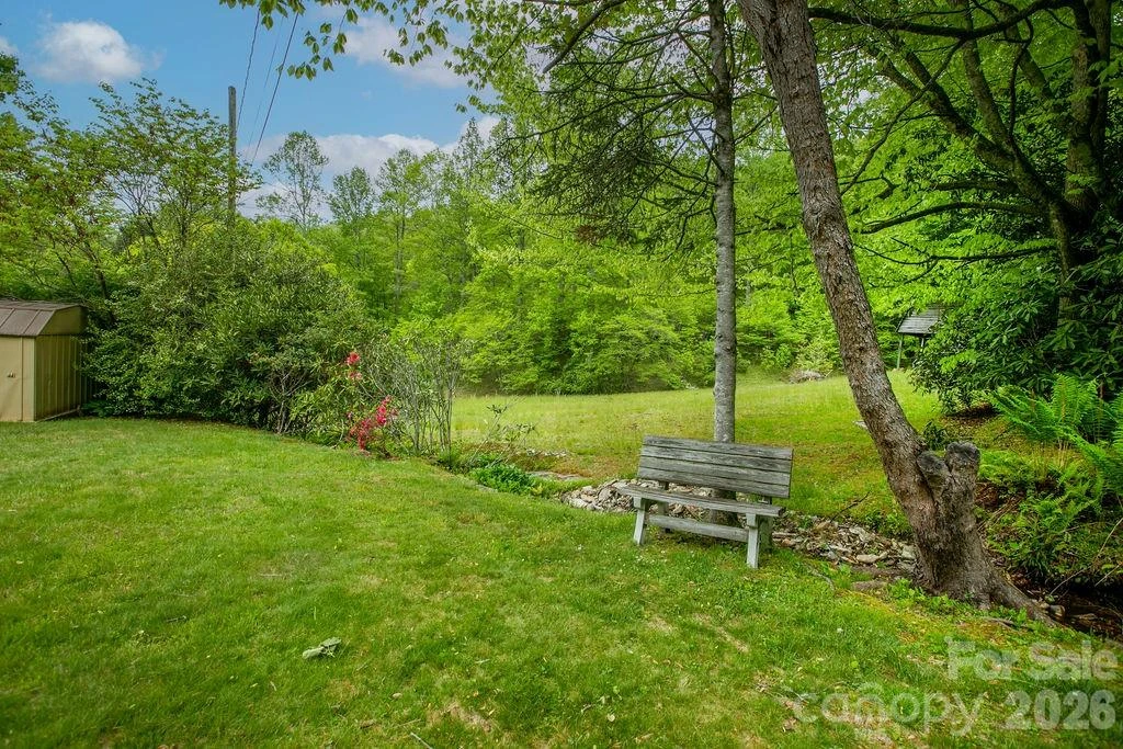 520 Blythe Road - Photo 33