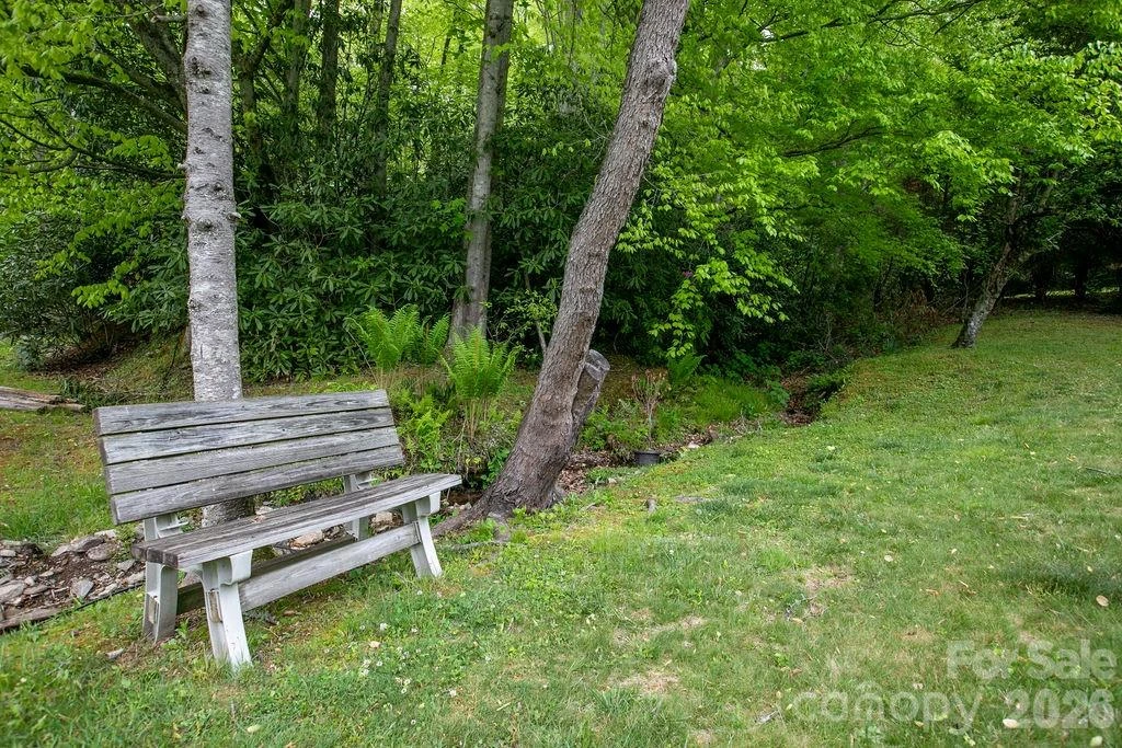 520 Blythe Road - Photo 34