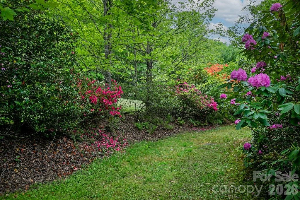 520 Blythe Road - Photo 35