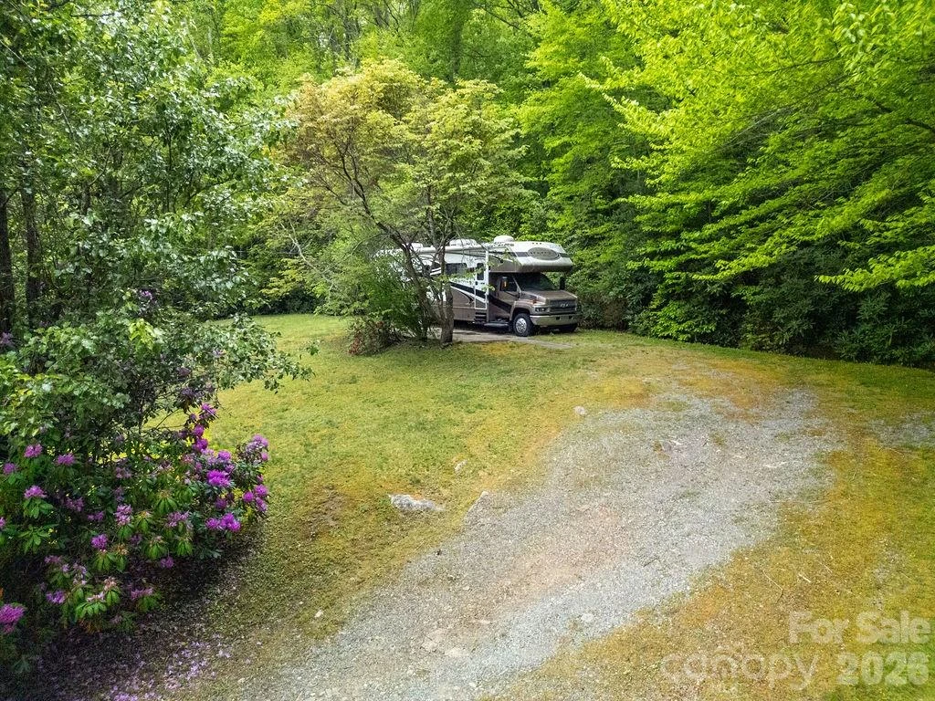 520 Blythe Road - Photo 38