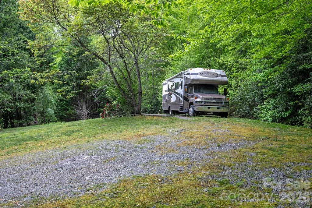 520 Blythe Road - Photo 39