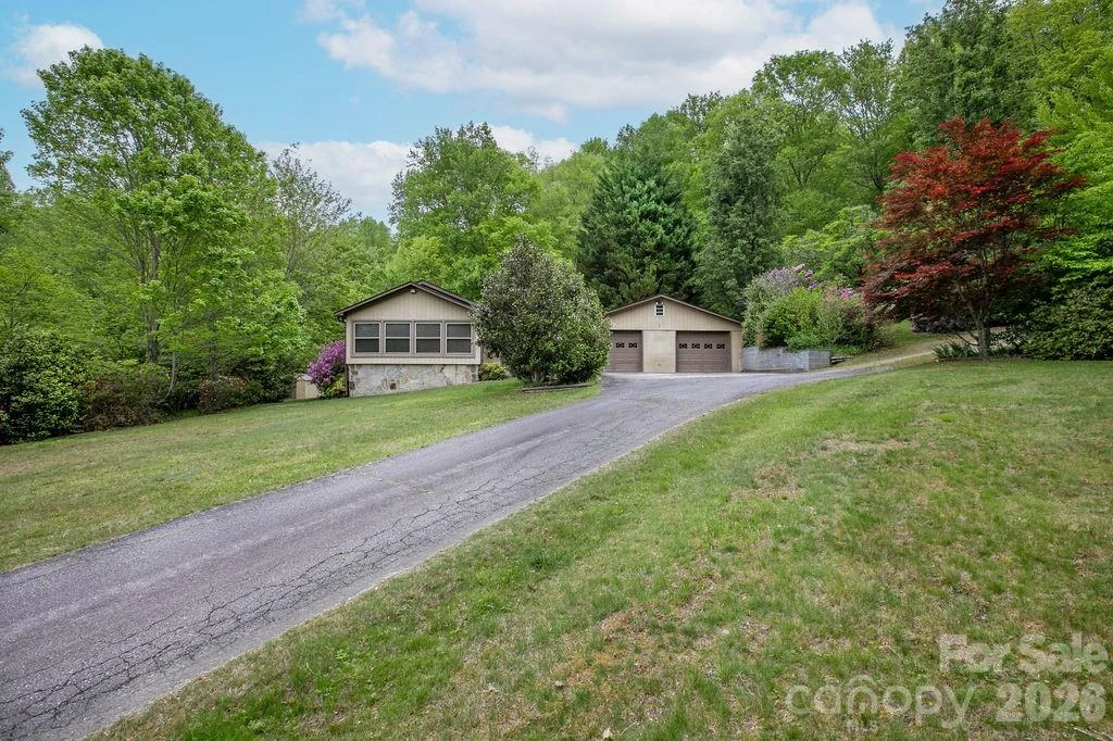 520 Blythe Road - Photo 40
