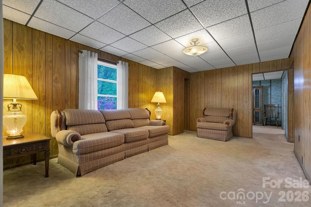 520 Blythe Road - Photo 5