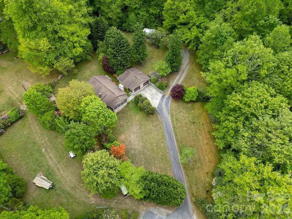 520 Blythe Road - Photo 41