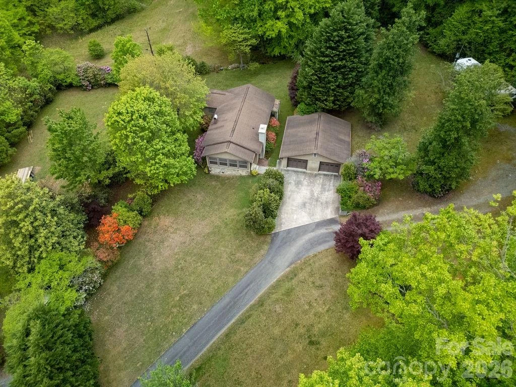520 Blythe Road - Photo 42