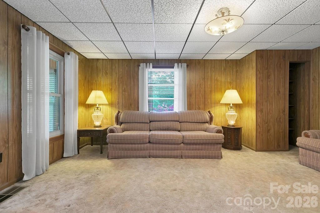 520 Blythe Road - Photo 6