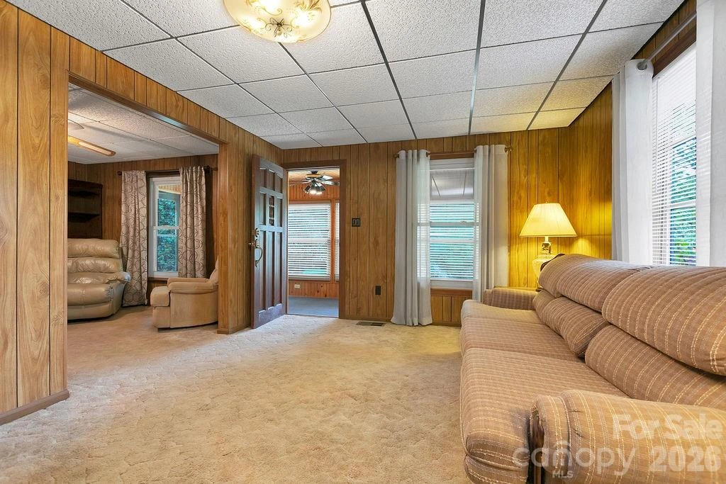 520 Blythe Road - Photo 7