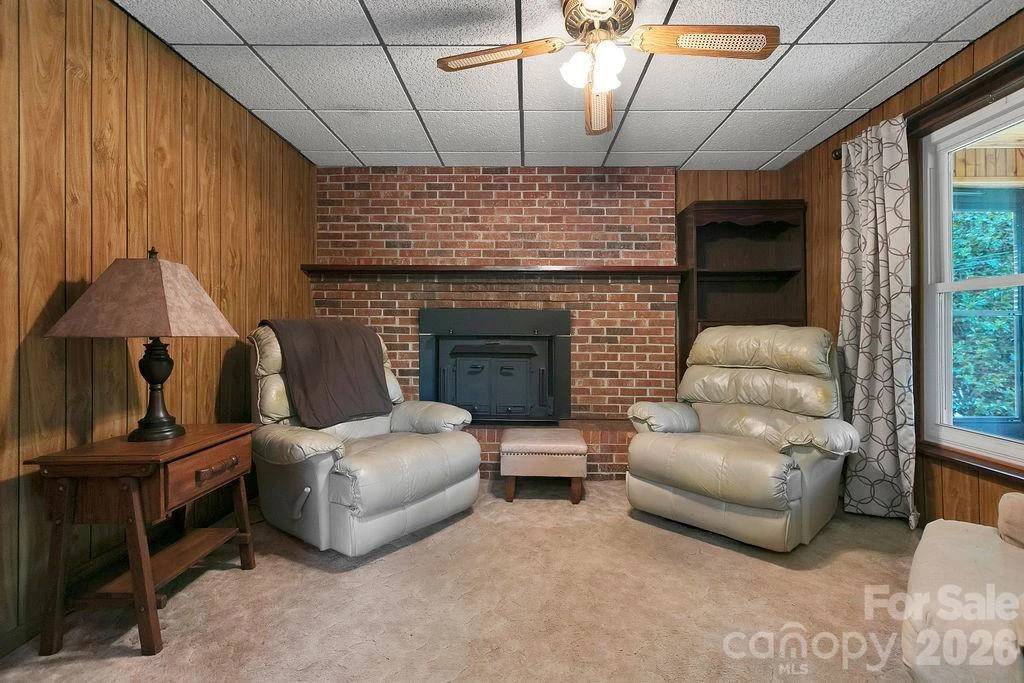 520 Blythe Road - Photo 9