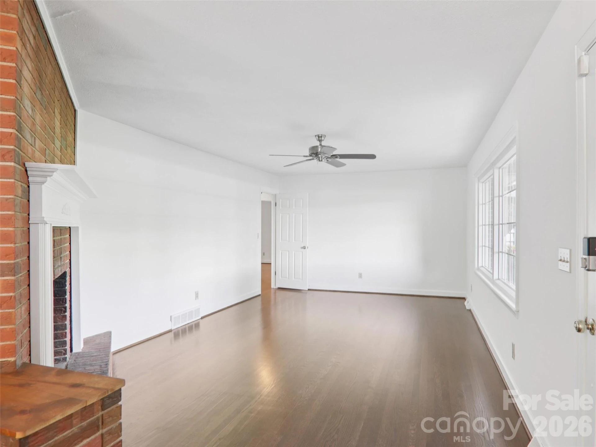 927 Ladson Road - Photo 12